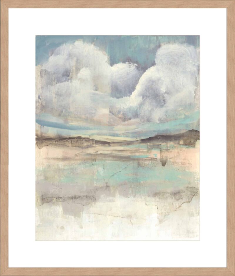 Clouds Over the Sand Dunes I_B-4-NAT-S-MA-10