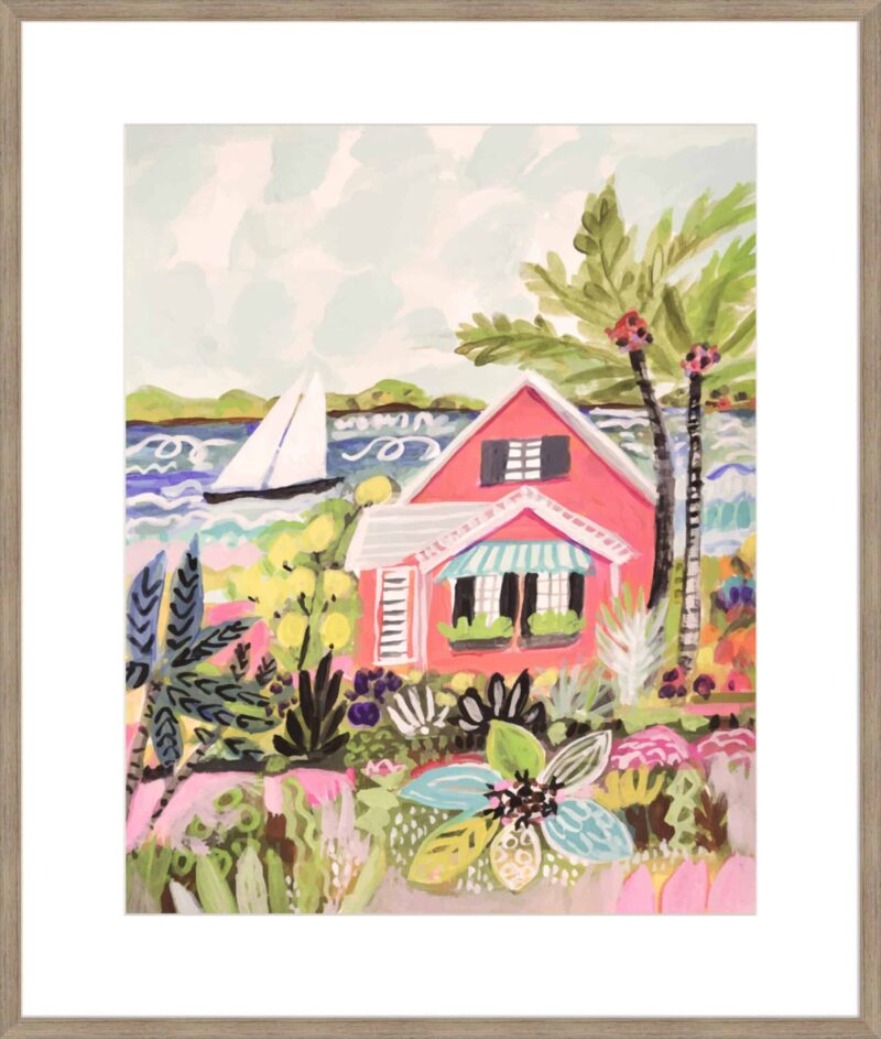 Coastal Pink Cabin_B-13-CASH-S-ST-10