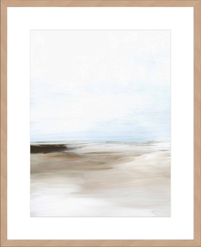 Coastal Zephyr I_B-4-NAT-S-MA-10