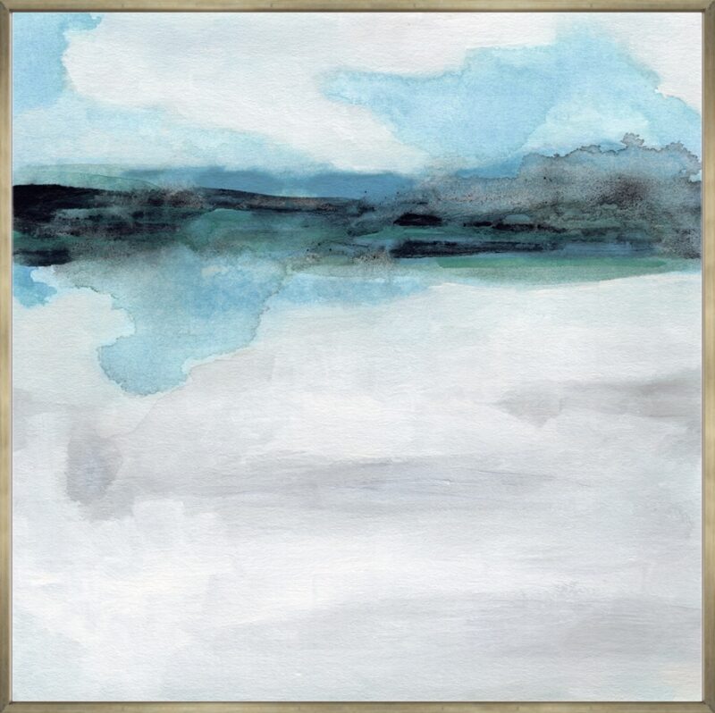 Coastline Mirage II_G-12-CHPG-STDP