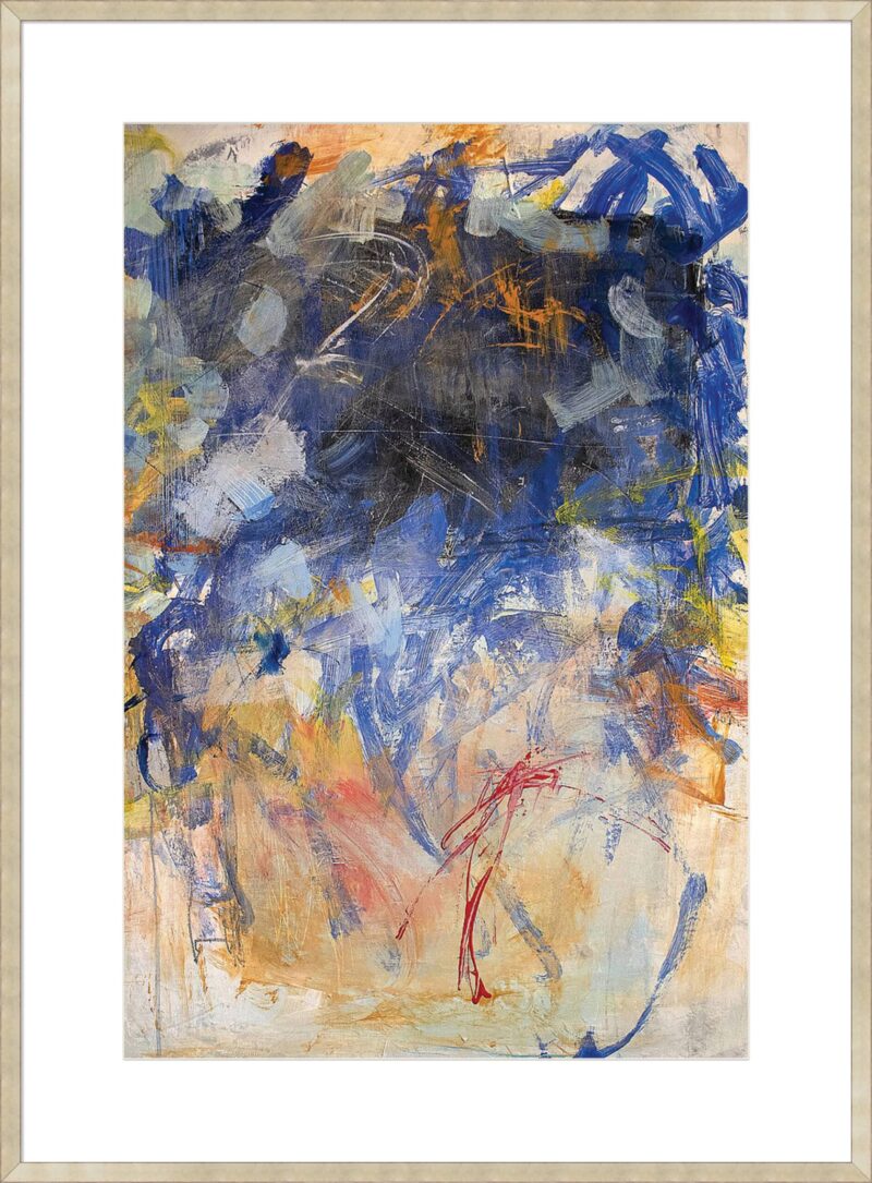 Comes Love_B-21-CHPG-DP-10