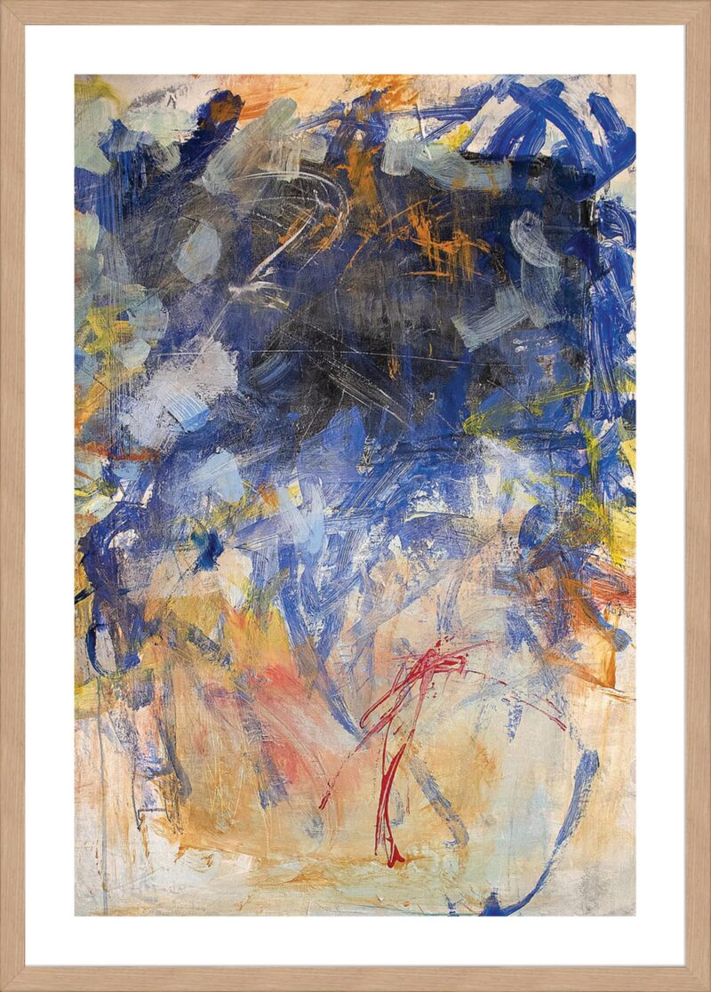 Comes Love_B-3-NAT-S-BN-5