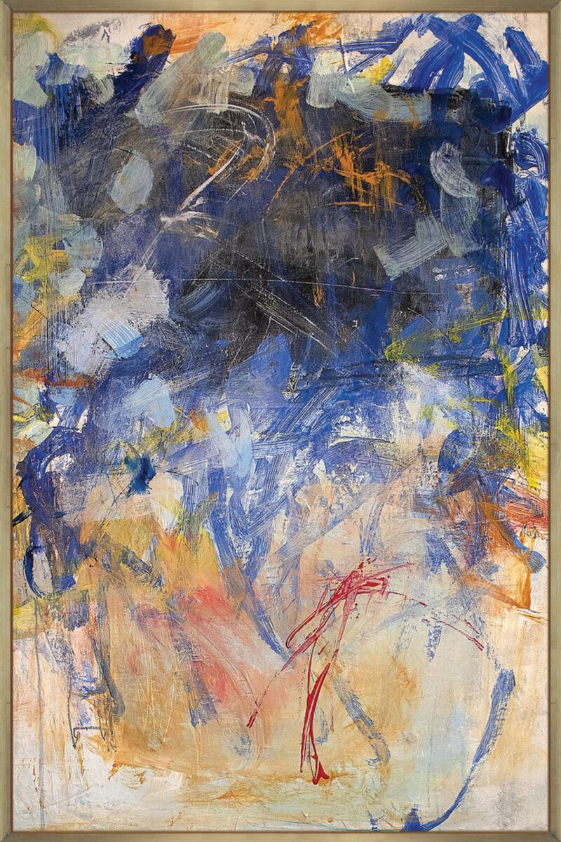 Comes Love_G-12-CHPG-STDP