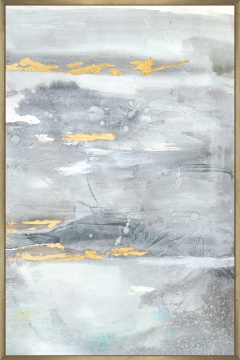 Coming Home Again II_G-12-CHPG-STDP