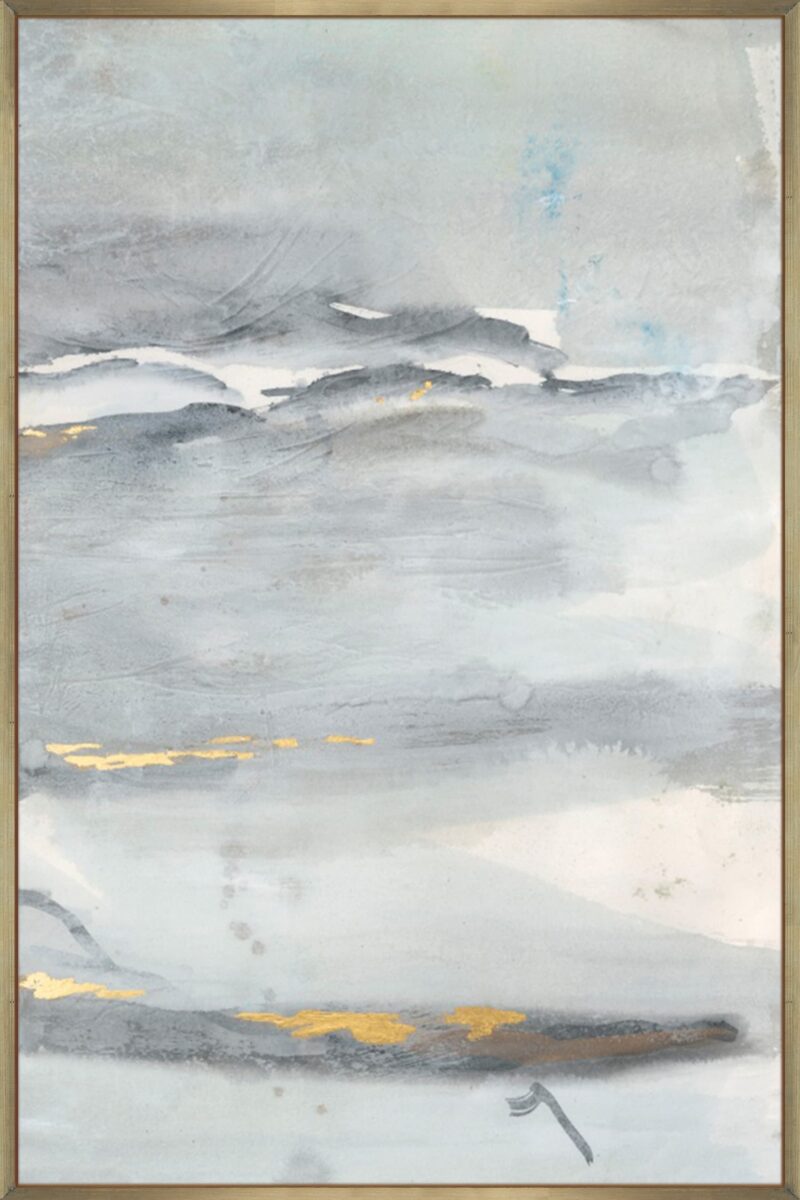 Coming Home Again I_G-12-CHPG-STDP