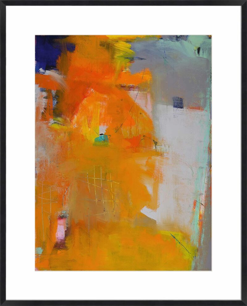 Convergence_B-1-BLK-BB-10