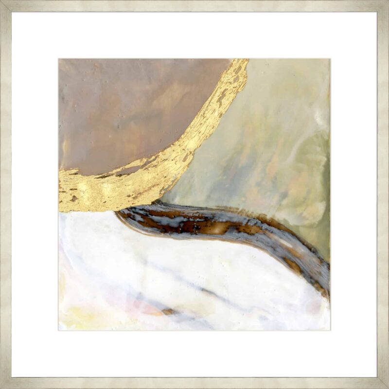 Converging Pathways I_B-22-CHPG-BS-10