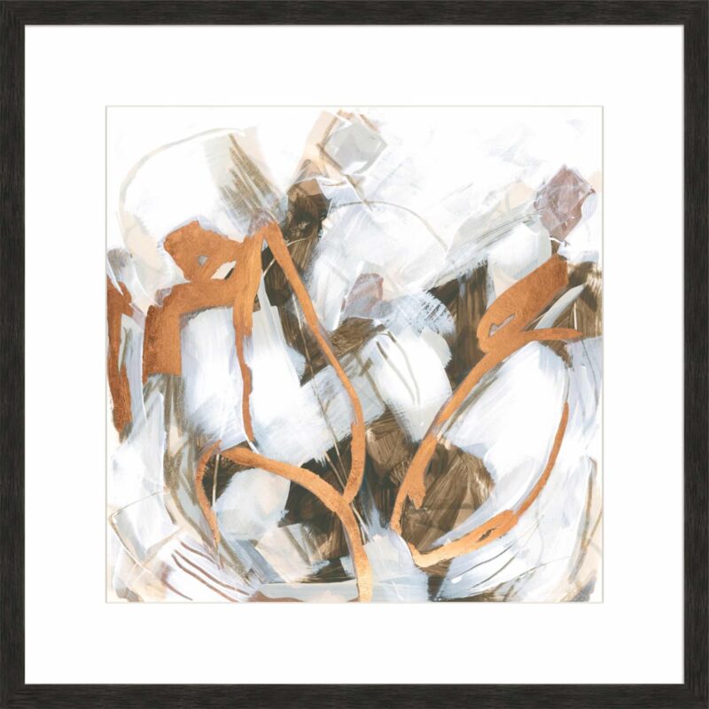 Copper Storm II_B-39-GRY-GCL-10