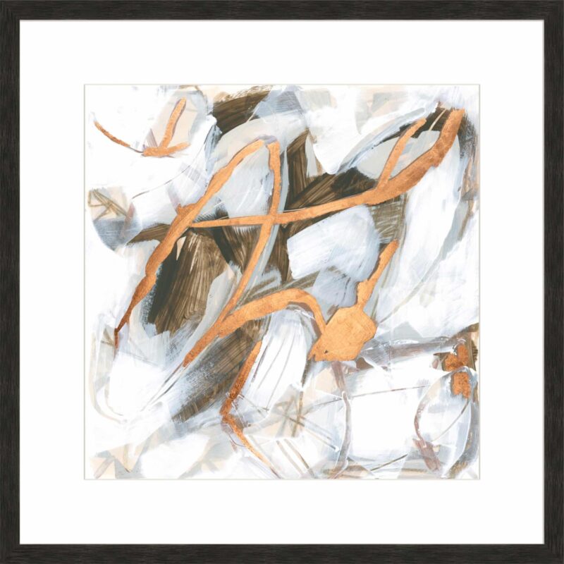 Copper Storm I_B-39-GRY-GCL-10