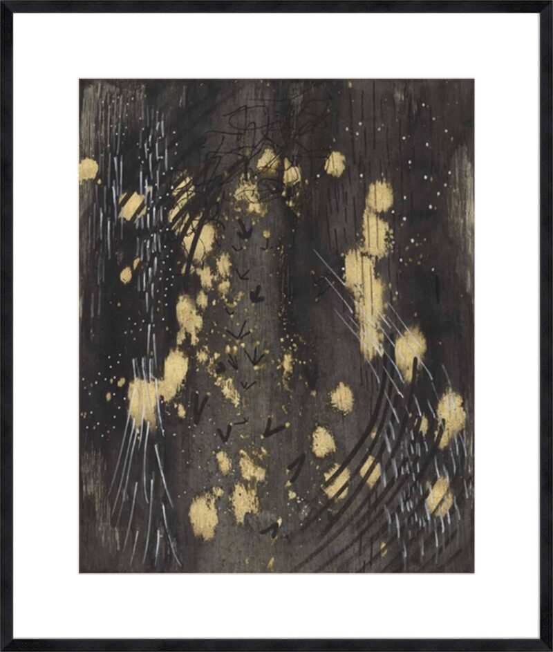 Cosmic Footprints_B-15-BLK-SB-10