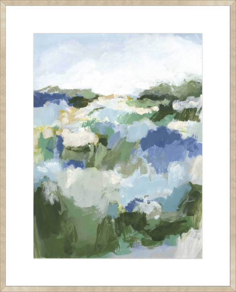 Country Dreams II_B-21-CHPG-DP-10