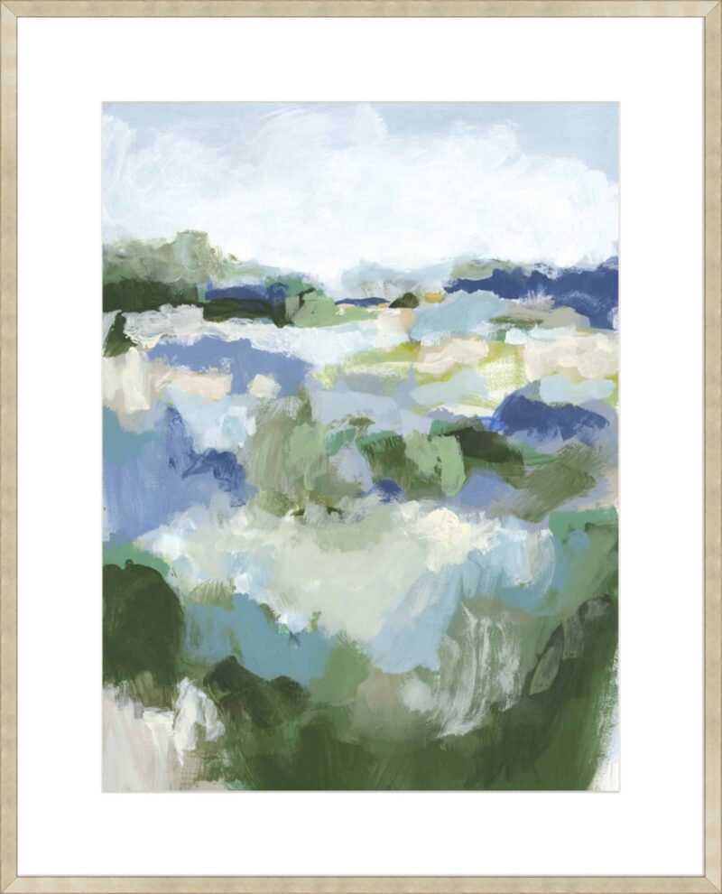 Country Dreams I_B-21-CHPG-DP-10