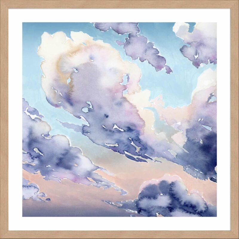 Covered Clouds II_B-3-NAT-S-BN-5