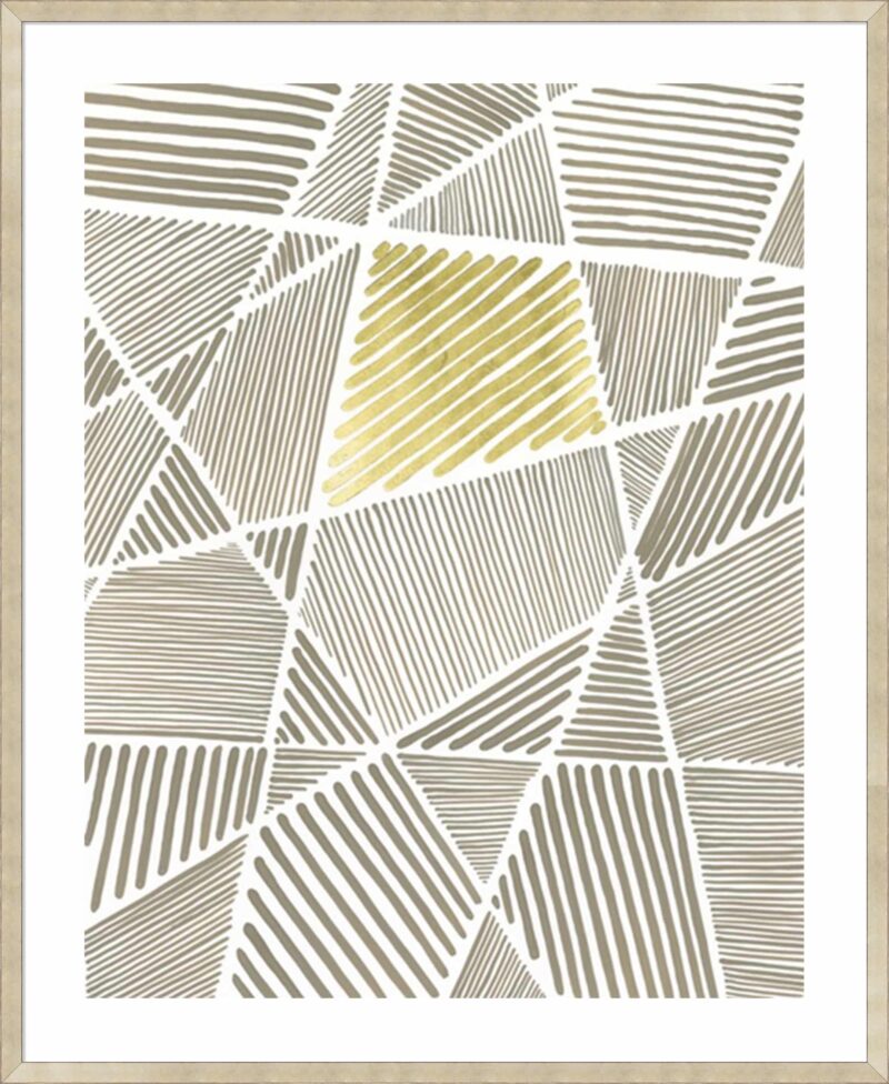 Crossbar II_B-21-CHPG-DP-5