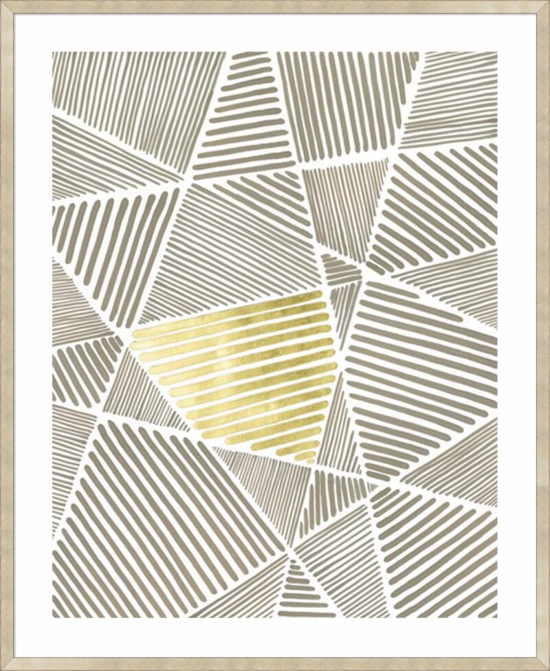 Crossbar I_B-21-CHPG-DP-5