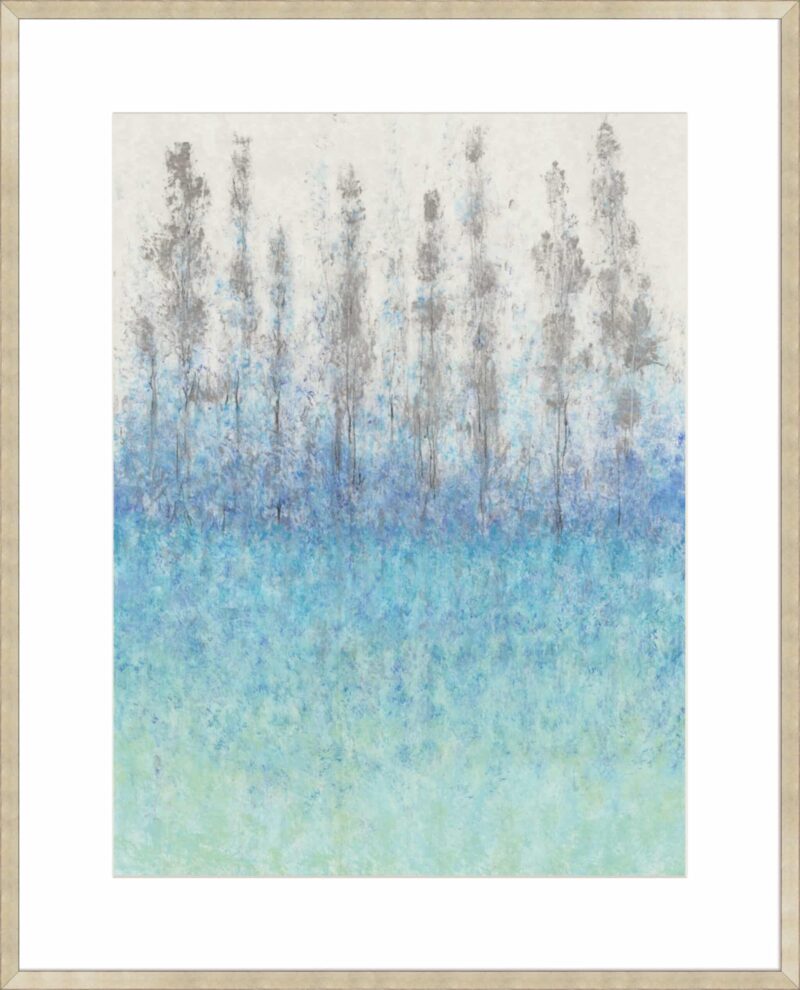 Cypress Border I_B-21-CHPG-DP-10