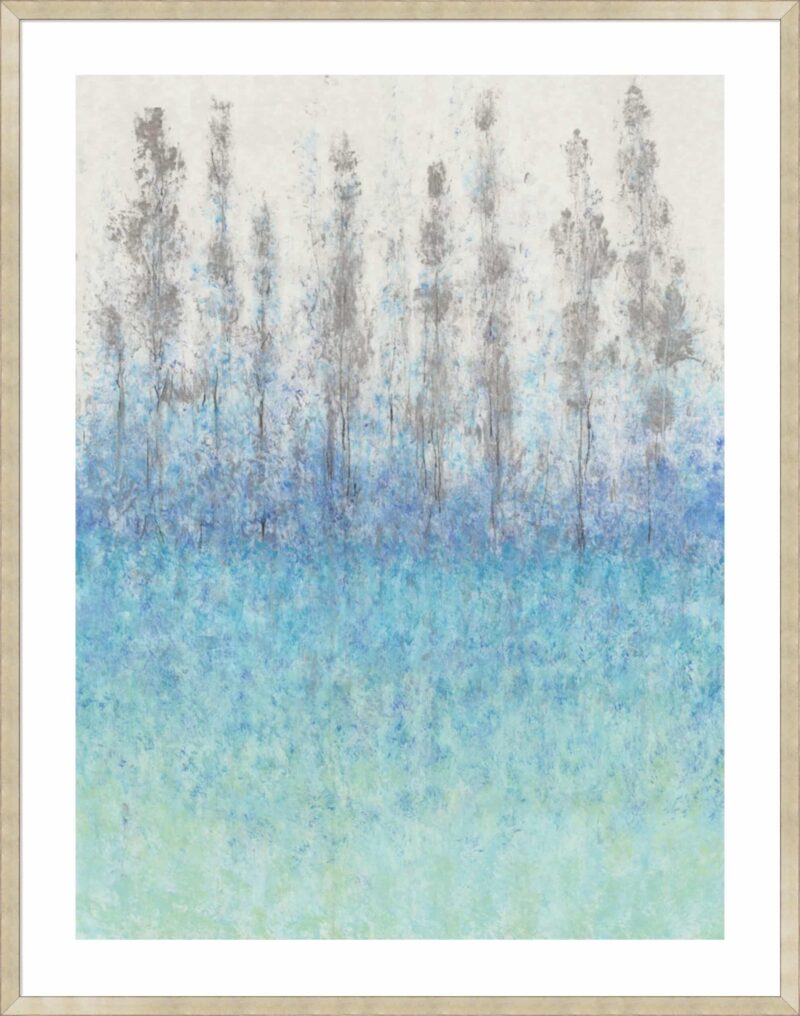 Cypress Border I_B-21-CHPG-DP-5