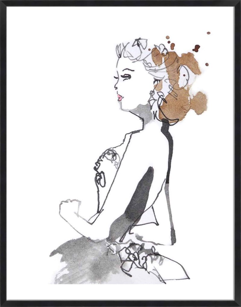 Dancing Queen_B-1-BLK-BB-5