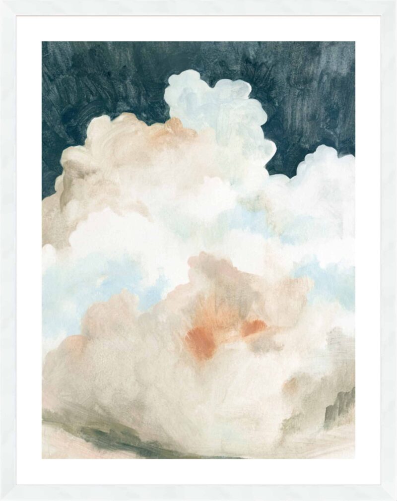 Dark Cumulus II_B-18-WHT-WL-5