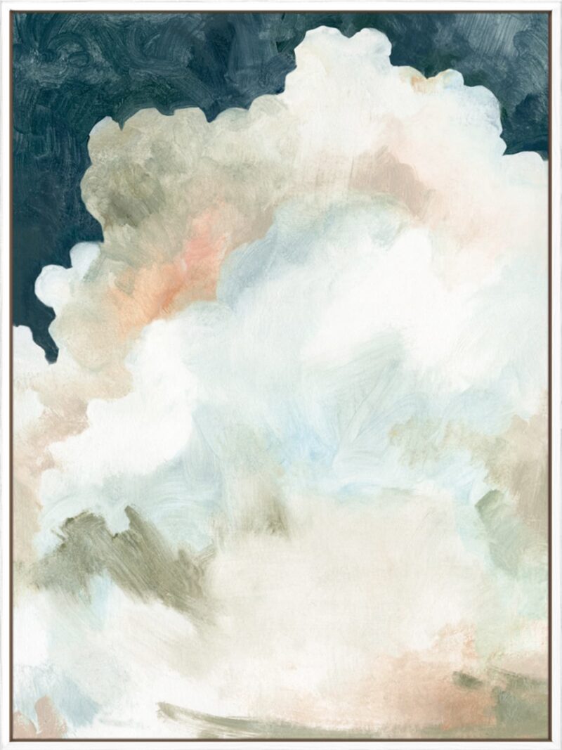 Dark Cumulus I_G-2-WHT-STW