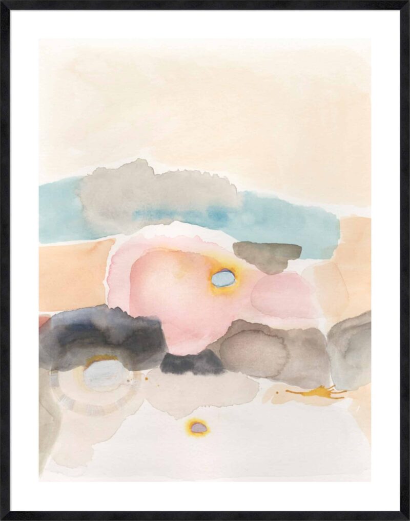 Desert Canyon II_B-15-BLK-SB-5