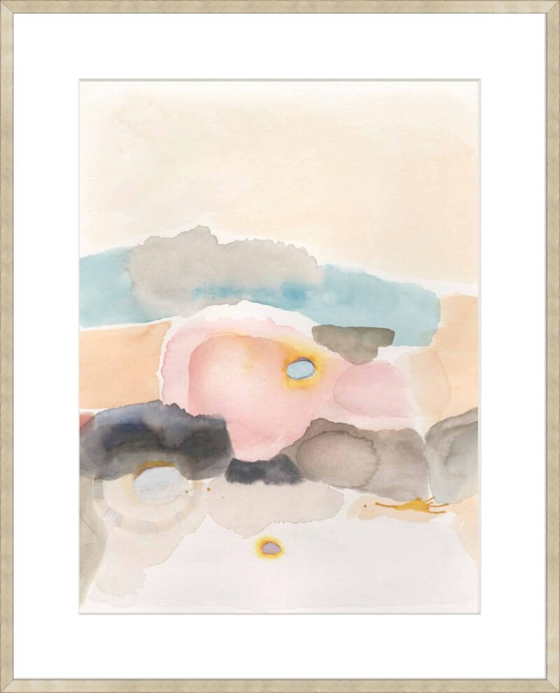 Desert Canyon II_B-21-CHPG-DP-10