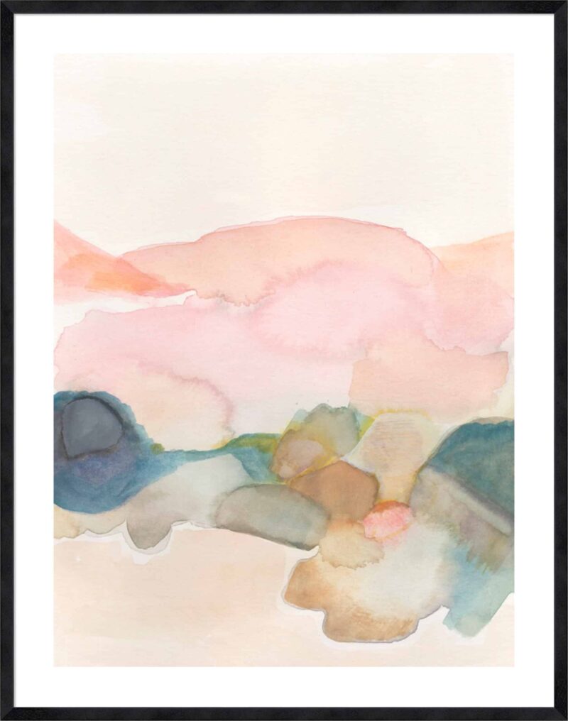 Desert Canyon I_B-15-BLK-SB-5