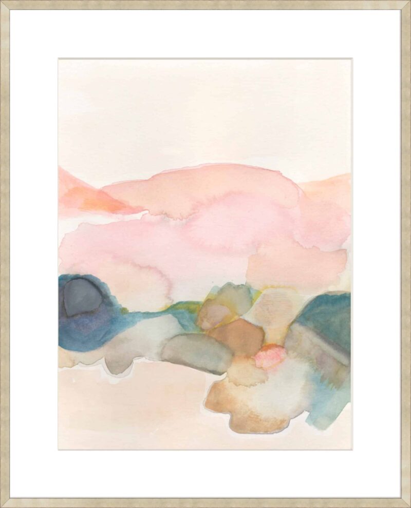 Desert Canyon I_B-21-CHPG-DP-10