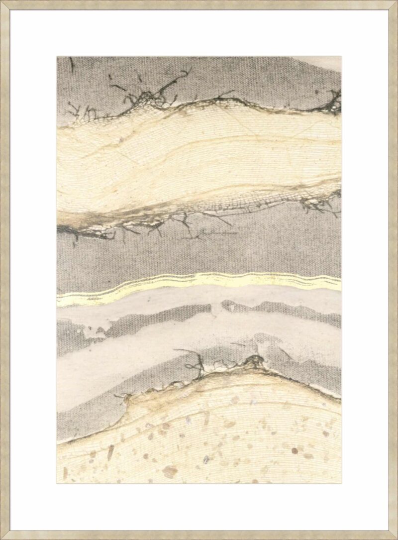 Desert Sand Paterns III_B-21-CHPG-DP-10