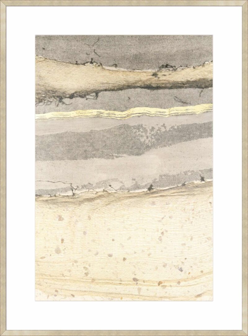Desert Sand Paterns II_B-21-CHPG-DP-10