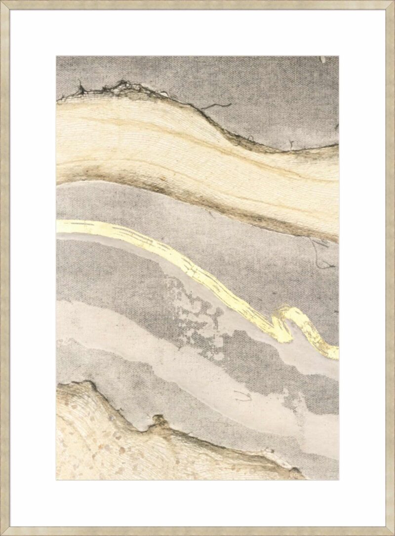 Desert Sand Paterns IV_B-21-CHPG-DP-10