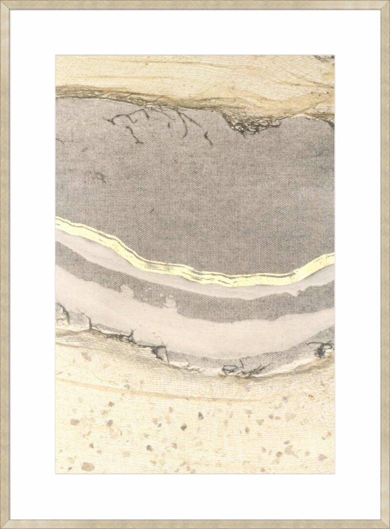 Desert Sand Paterns I_B-21-CHPG-DP-10