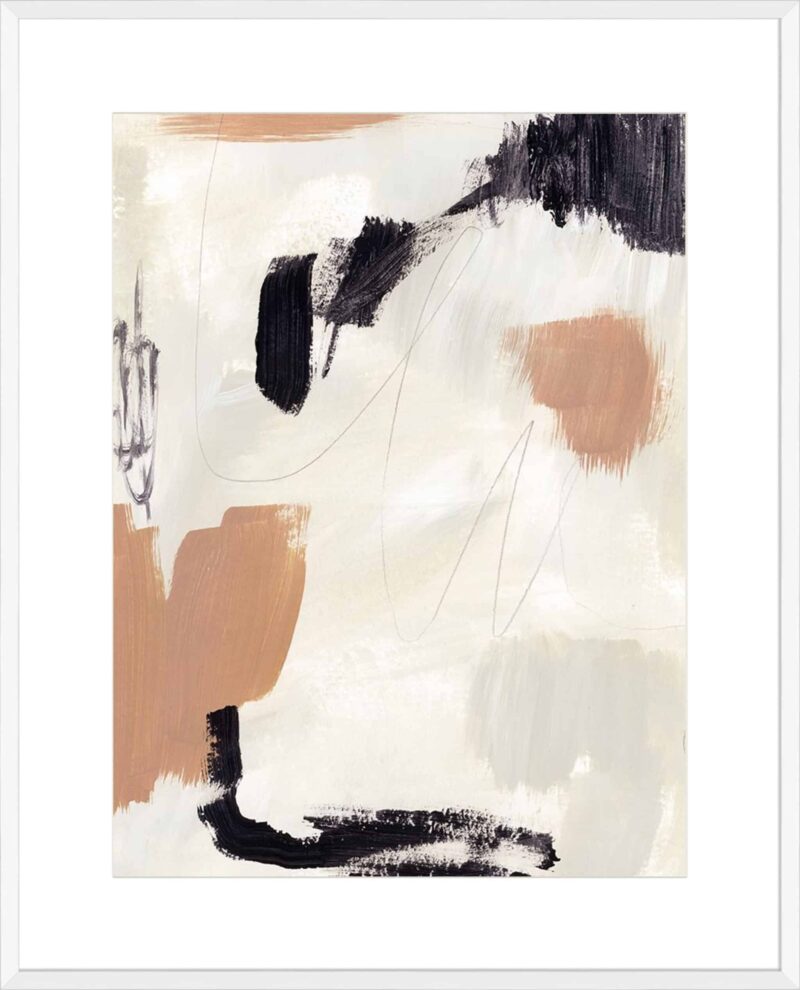 Dialogue II_B-2-WHT-BW-10