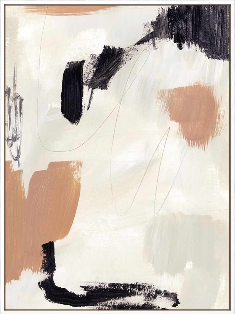 Dialogue II_G-2-WHT-STW