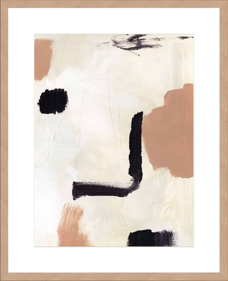 Dialogue I_B-3-NAT-S-BN-10