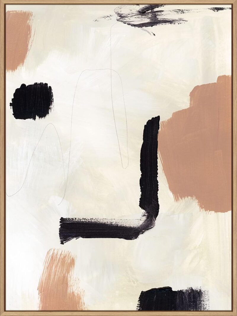 Dialogue I_G-11-NAT-S-STN