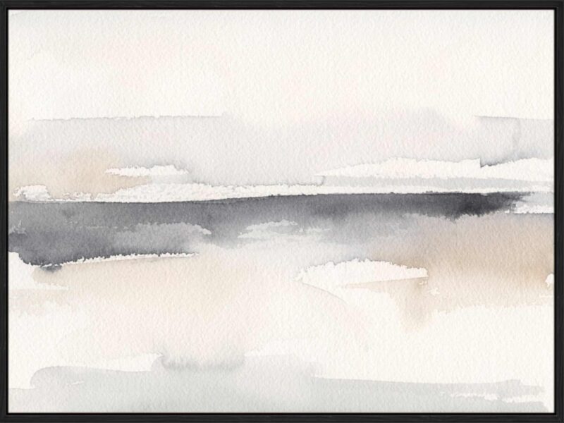 Distant Neutrals III_G-1-BLK-STB