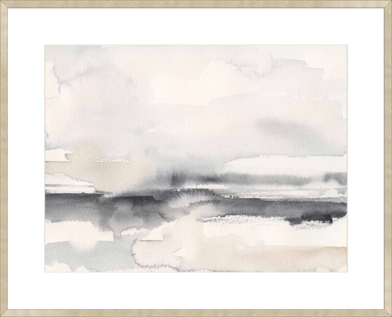 Distant Neutrals IV_B-21-CHPG-DP-10