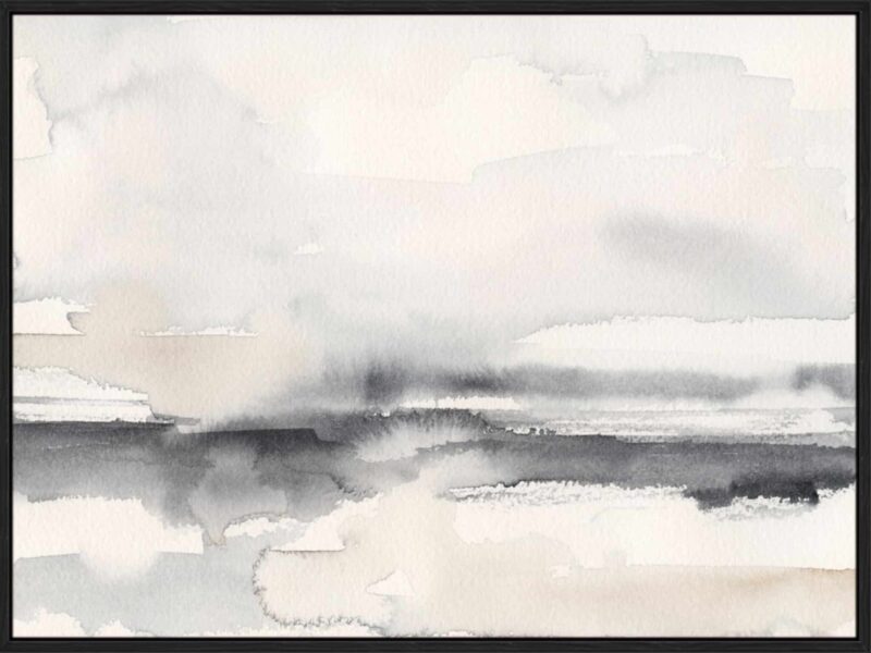 Distant Neutrals IV_G-1-BLK-STB