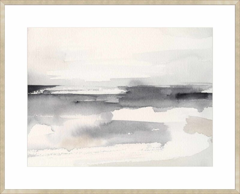 Distant Neutrals I_B-21-CHPG-DP-10
