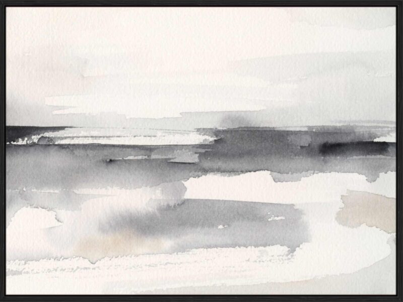 Distant Neutrals I_G-1-BLK-STB