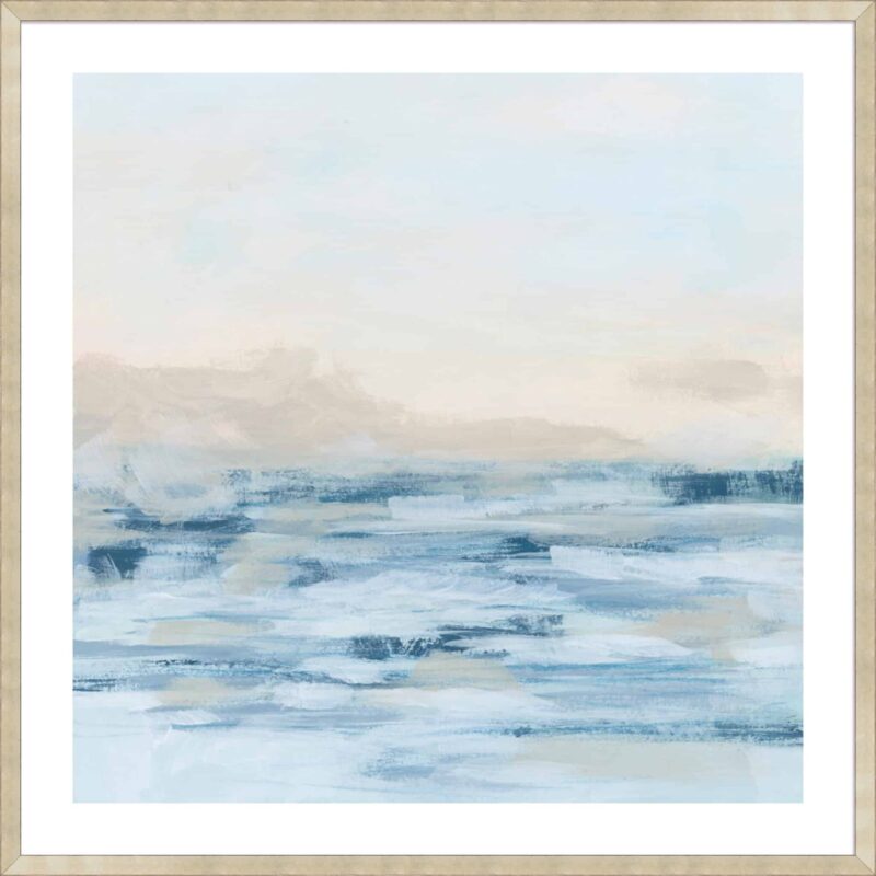 Distant Tides II_B-21-CHPG-DP-5