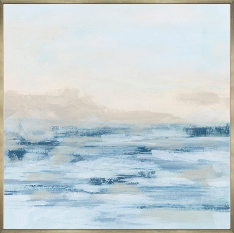 Distant Tides II_G-12-CHPG-STDP