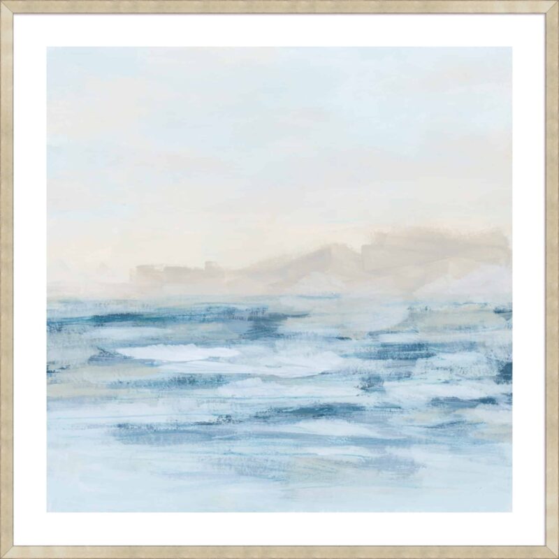 Distant Tides I_B-21-CHPG-DP-5
