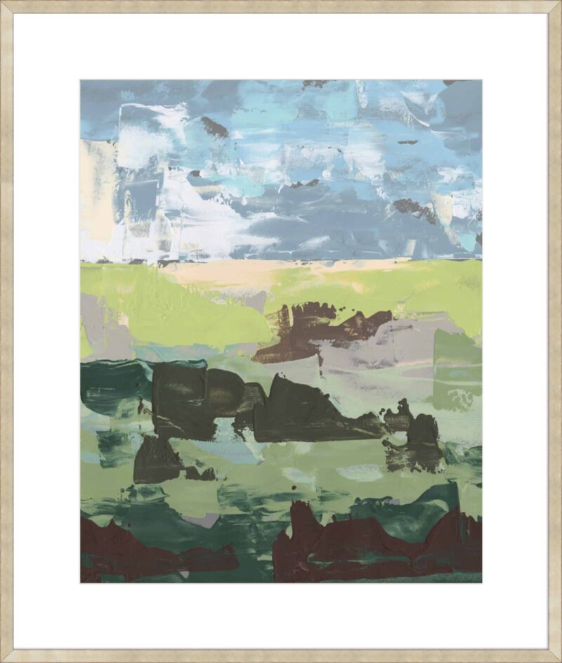 Dream Field I_B-21-CHPG-DP-10