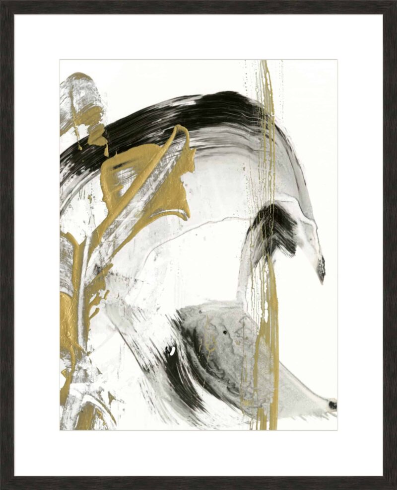 Drip II_B-39-GRY-GCL-10