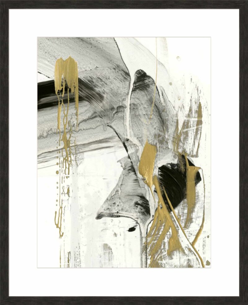 Drip I_B-39-GRY-GCL-10