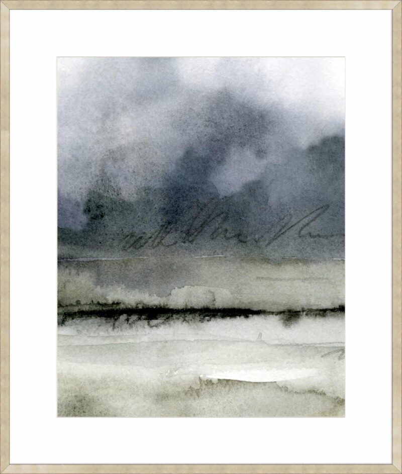 Dusk Horizon III_B-21-CHPG-DP-10