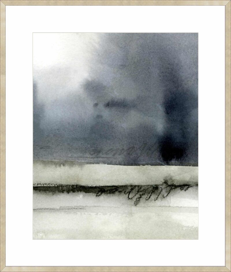 Dusk Horizon II_B-21-CHPG-DP-10