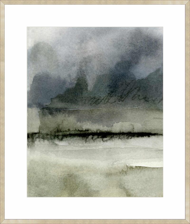 Dusk Horizon IV_B-21-CHPG-DP-10